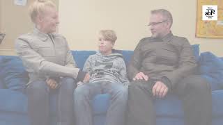 Prima-Edu Koulutukset