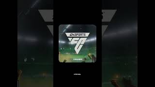 FIFA to EA Sports FC: The Billion-Dollar Evolution Explained!