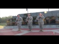 9/11 Memorial Service