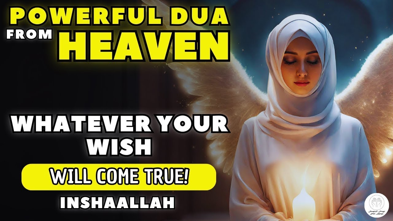 Morning Quran Recitation Surah Al Baqarah Ayat Al Kursi To Start morning-quran-recitation-surah-al-baqarah-ayat-al-kursi-to-start