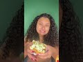 #comida #mukbang #fypシ゚viral