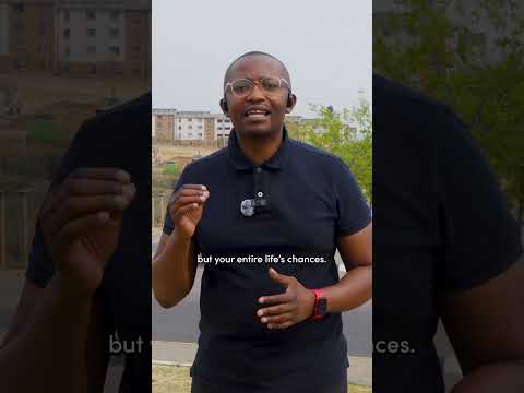 THE STORY OF RIVERSIDE VIEW SOLVING A SPATIAL LEGACY