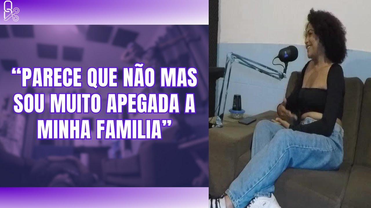 UM SONHO SEM NEXO |EP