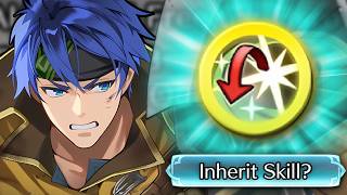 What Are You Supposed to Do With This? screenshot 1