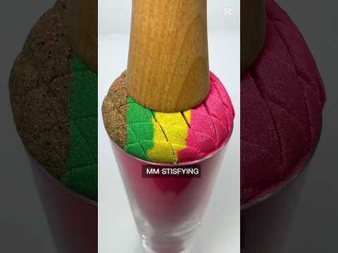 Five Powerful Life Lesson For Your Life And Improve Your Confedans Shortsvideo Virrlshorts 