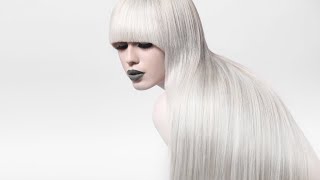 Onli Blond Farmavita screenshot 4