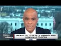 WATCH: Iran's Missile Fury on US Warships | Tehran Erupts in Defiance | US IRAN WAR LIVE