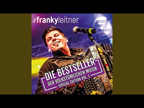 Tiroler Buam Polka