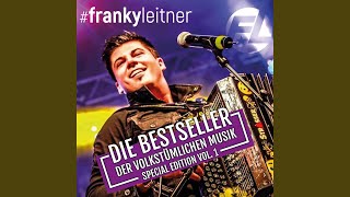 Tiroler Buam Polka