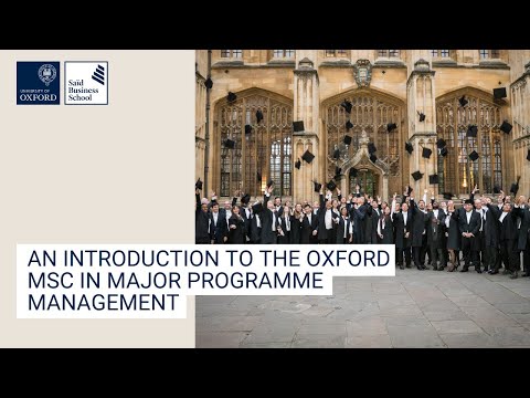 An introduction to