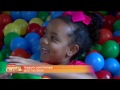 My Gym Children's Fitness Center, WFTS-TV ABC Tampa FL image