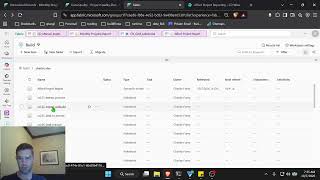 Automated Construction Reporting: Procore + Sage + Outbuild in Microsoft Fabric & Power BI