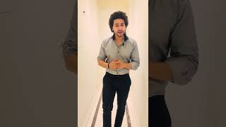 D Randhawa talking Cwg skin care | Order now +91 9987600160