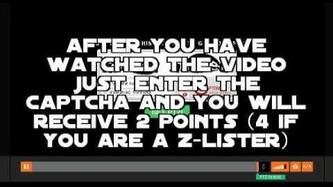 Lockerz instant Invites | free xbox 360 ps3 WII psp go