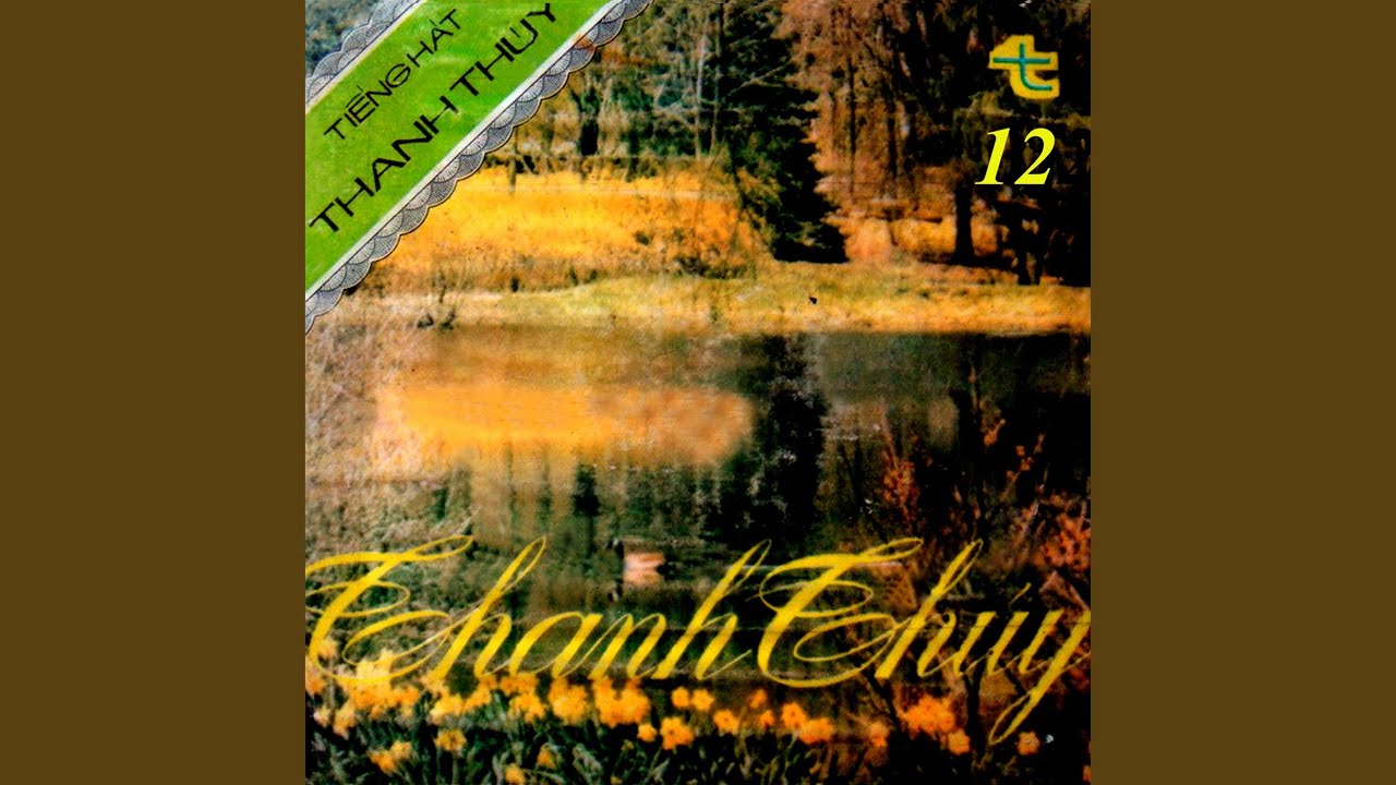 Con Thuyền Không Bến