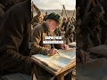 Beyond the Frontline: The War in the Alps and Valleys of the Italian Wars Reimagined