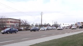 Many Canyon County bonds and levies fail to reach their supermajority
