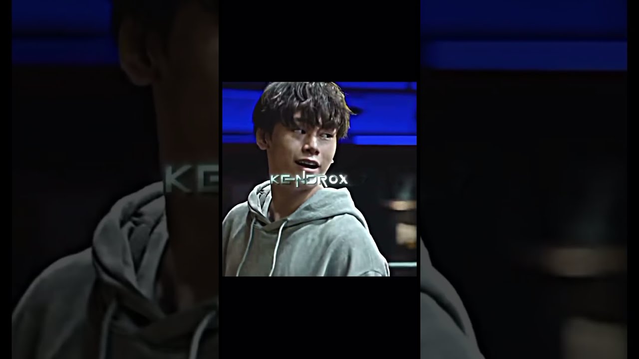 Un H Roe Devil Clase 1 Apoyo Kdramaedit Weakheroclass1edit Weakheroclass1