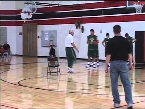 basketball-practice---awesome-chair-shooting-drill