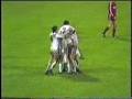 Bayern vs Köln (1982-83)