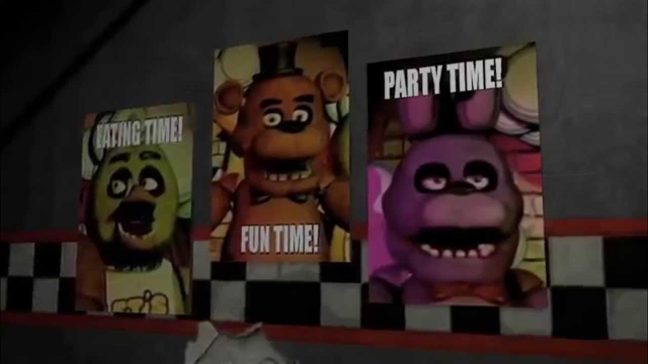 Песни фредди. Фредди фазбер. Медведь фредди игра. Песня фредди играть. Five nights at freddy's фредди.
