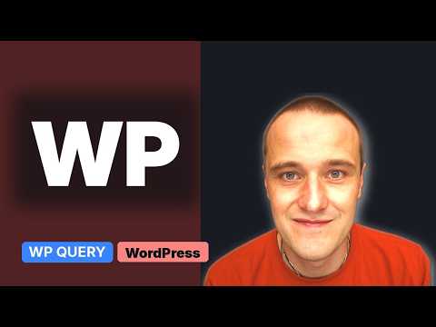 No results found from a $wpdb-＞get_results() query when trying to join more than one meta key query