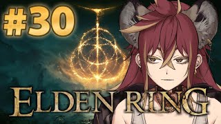 【初見】素寒貧エルデンリング【ELDEN RING】 #女性ゲーム実況者