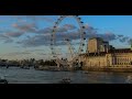 Classical Music for Studying &amp; Concentration (No Ads) - London