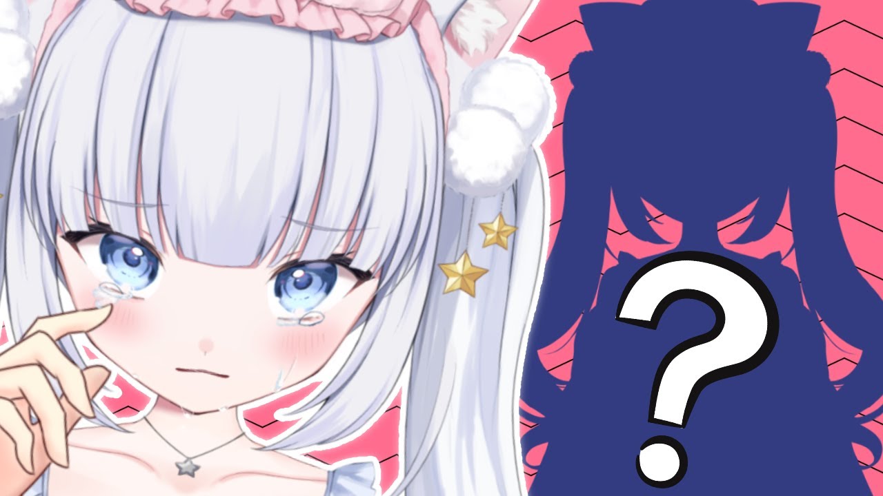 I Debuted My New Outfit. It Was A Mistake. - YouTube