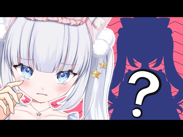 I Debuted My New Outfit. It Was A Mistake. - YouTube