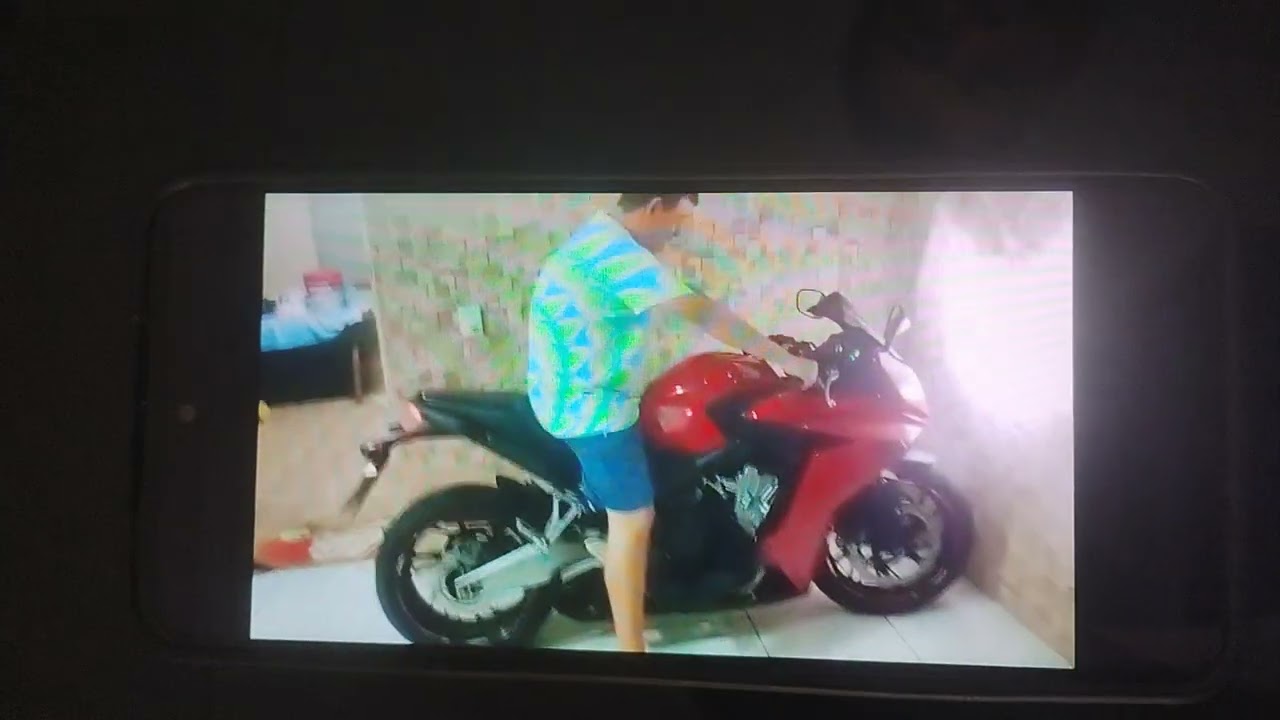 17 de fevereiro de 2026