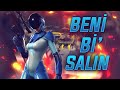 Beni Bi' Salın! (Fortnite)