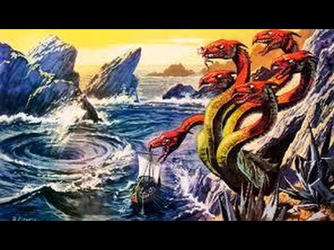 Video: Zwischen Scylla Und Charybdis: Abstimmung Konkurrierender Datenverwaltungsanforderungen In Den Biowissenschaften