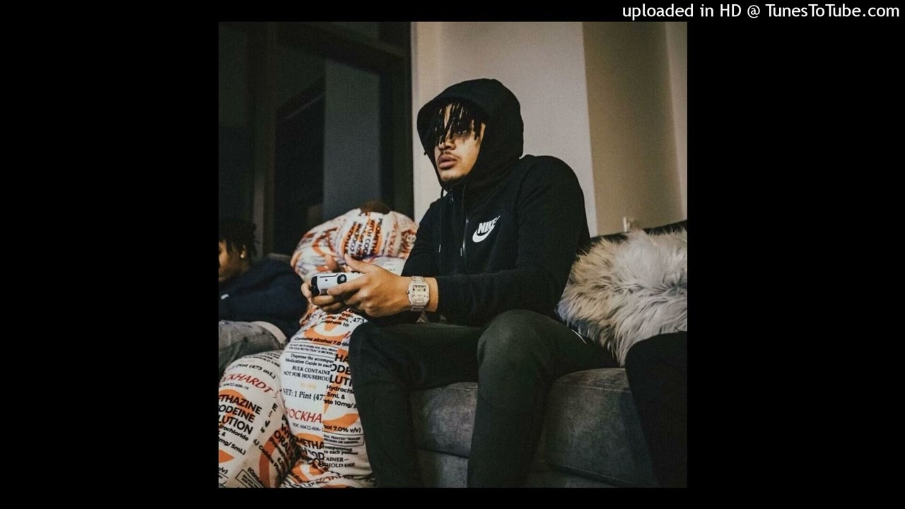 FREE Summrs × Kankan × Xangang type beat Prod. ruanzinshawty & hugothereal7