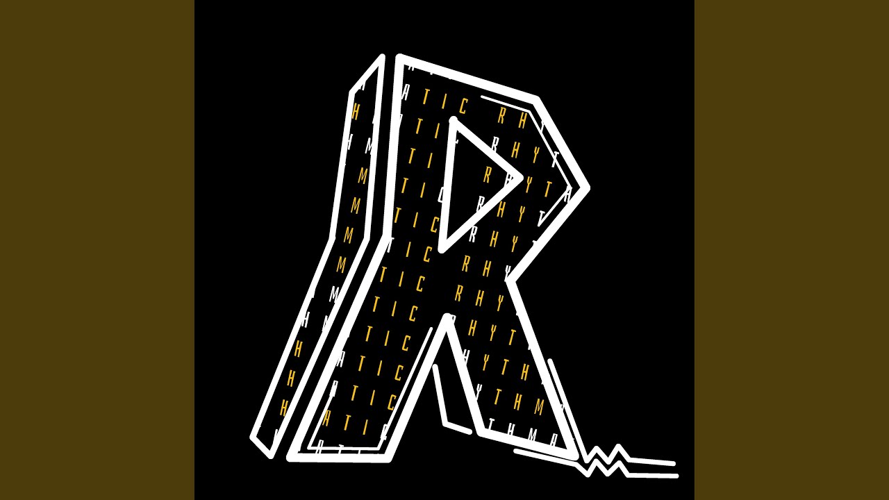 Documentary adlı videoyu YouTube'da izle Documentary adlı videoyu YouTube'da izle