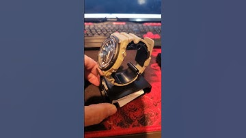 New Casio AQ-S820 $55  #casio  #solar #edc #tacticalgear #outdoors #watch #shorts  #trending