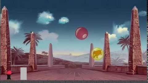 Bubble Struggle: Adventures [alpha] video #2