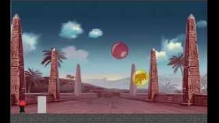 Bubble Struggle: Adventures [alpha] video #2