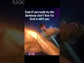 Fr man on every path #like #100subs #subscribe #god #jesus #1ksubscribers #upandcomingyoutuber