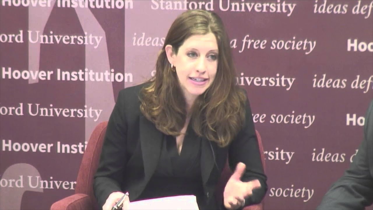 Ending Too Big To Fail: Reform And Implementation