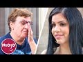 Top 10 90 Day Fiancé: Happily Ever After? Season 4 Moments