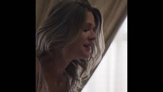 New Short  Doggy Style  Bed Room Hot Wife And Husband 