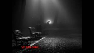 Çetin Erdoğan_Şiir. Ve Ben Seni̇ Çok Sevi̇yorum