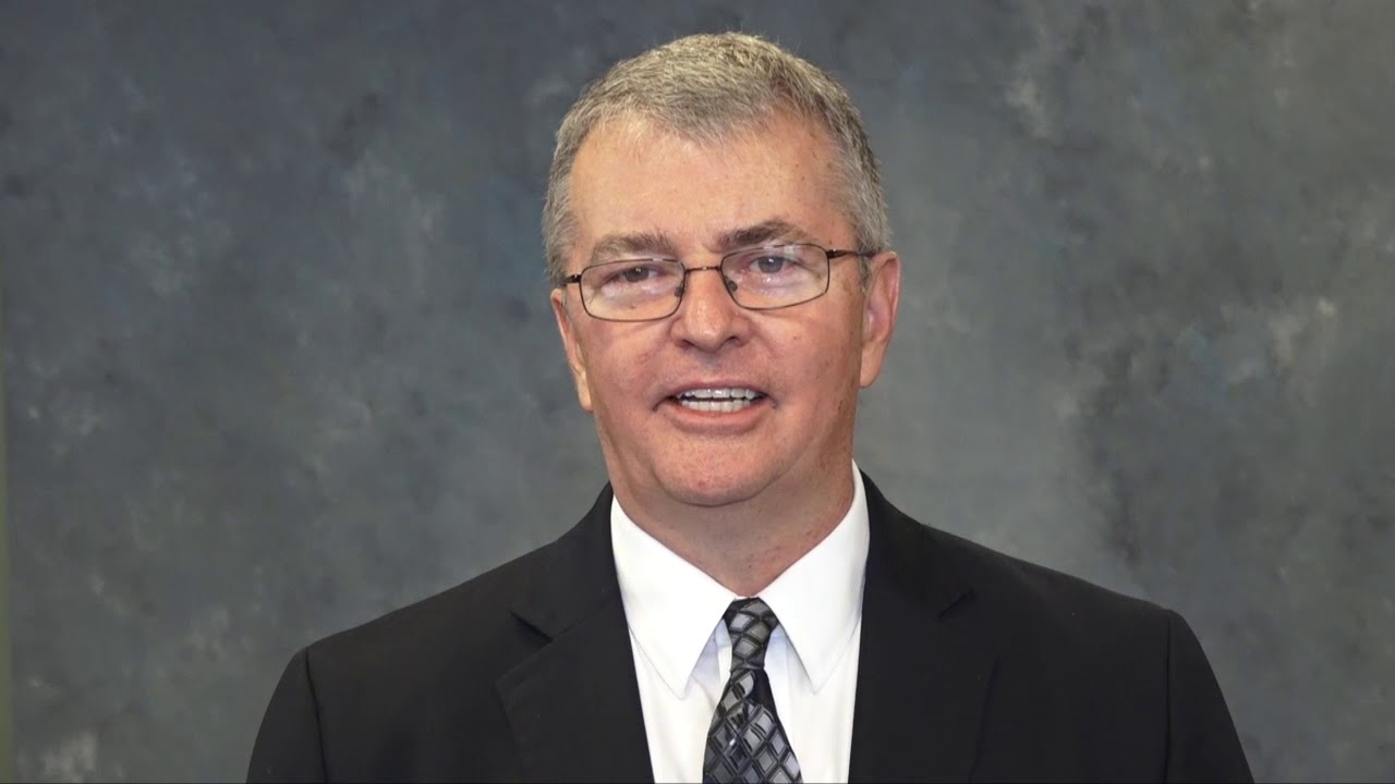 veto session missouri Rep. Bennett’s Update from the Capitol November 29, 2018