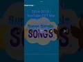 2014-2018 | YouTube CVT War 2 Tidak Ada | Esperanto Number Traffic V1 & V2 #funny #xiaomiredmiphone