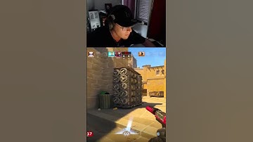 4K USP | #counterstrike #csgomoments #xzureth #lobbys #shorts #cs2 #faceit #xzt #short #mirage