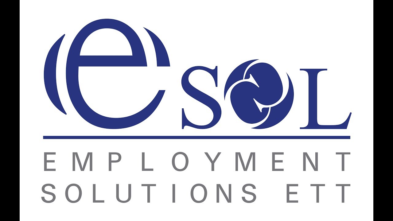 EMPLOYMENT SOLUTIONS VIDEO PROMOCIONAL YouTube