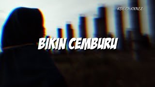 Story wa terbaru 2019|CEMBURU • Story wa baper • Story wa sedih • Story wa kekinian