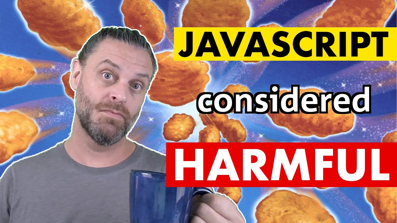 26C3 GSM SRSLY 77 - YouTube Auto PHP Script