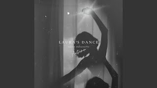 Laura's Dance: Autumn Version